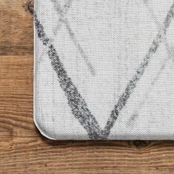 NuLOOM Thigpen Contemp Kitchen Mat -nuLOOM Sales Store unnamed file 839