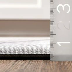 NuLOOM Thigpen Contemp Kitchen Mat -nuLOOM Sales Store unnamed file 840