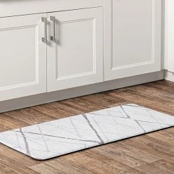 NuLOOM Thigpen Contemp Kitchen Mat -nuLOOM Sales Store unnamed file 841