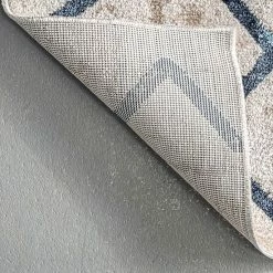 NuLOOM Malia Machine Washable Moroccan Area Rug -nuLOOM Sales Store unnamed file 858