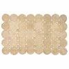 NuLOOM Natura Drusilla Geometric Jute Rug -nuLOOM Sales Store unnamed file 868