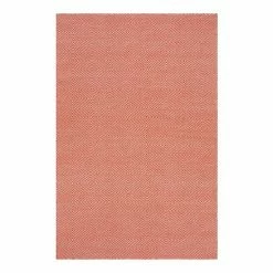 NuLOOM Ago Geometric Wool Rug Black 23 NuLOOM Ago Geometric Wool Rug Black -nuLOOM Sales Store unnamed file 88