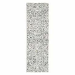 NULOOM Vintage Minta Area Rug Gold -nuLOOM Sales Store unnamed file 893