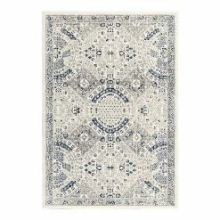 NULOOM Vintage Minta Area Rug Gold -nuLOOM Sales Store unnamed file 897