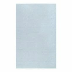 NuLOOM Ago Geometric Wool Rug Black 27 NuLOOM Ago Geometric Wool Rug Black -nuLOOM Sales Store unnamed file 92