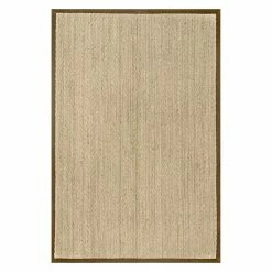 NuLOOM Larnaca Seagrass Herringbone Indoor/Outdoor Area Rug Navy -nuLOOM Sales Store unnamed file 921