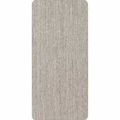 NuLOOM Casual Braided Kitchen Mat Black And White -nuLOOM Sales Store unnamed file 939