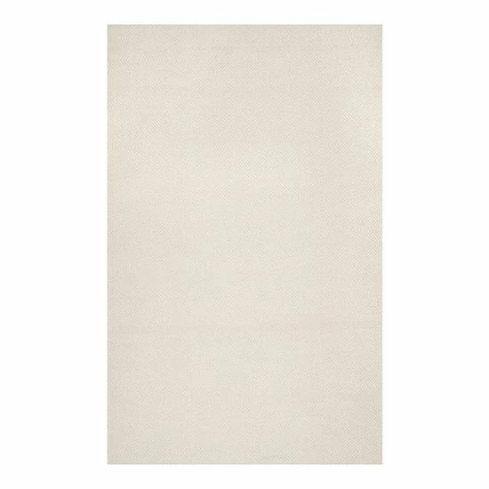 NuLOOM Ago Geometric Wool Rug Black 16 NuLOOM Ago Geometric Wool Rug Black - Image 14