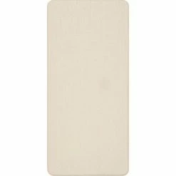 NuLOOM Casual Braided Kitchen Mat Black And White -nuLOOM Sales Store unnamed file 940