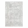 NuLOOM Vintage Odell Rug Silver -nuLOOM Sales Store unnamed file 95