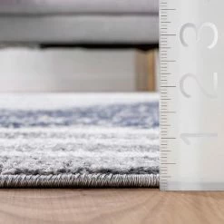 NuLOOM Thomas Paul Starfish Rug Blue 17 NuLOOM Thomas Paul Starfish Rug Blue -nuLOOM Sales Store unnamed file 991