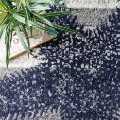 NuLOOM Thomas Paul Starfish Rug Blue 18 NuLOOM Thomas Paul Starfish Rug Blue -nuLOOM Sales Store unnamed file 992