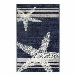 NuLOOM Thomas Paul Starfish Rug Blue 23 NuLOOM Thomas Paul Starfish Rug Blue -nuLOOM Sales Store unnamed file 997